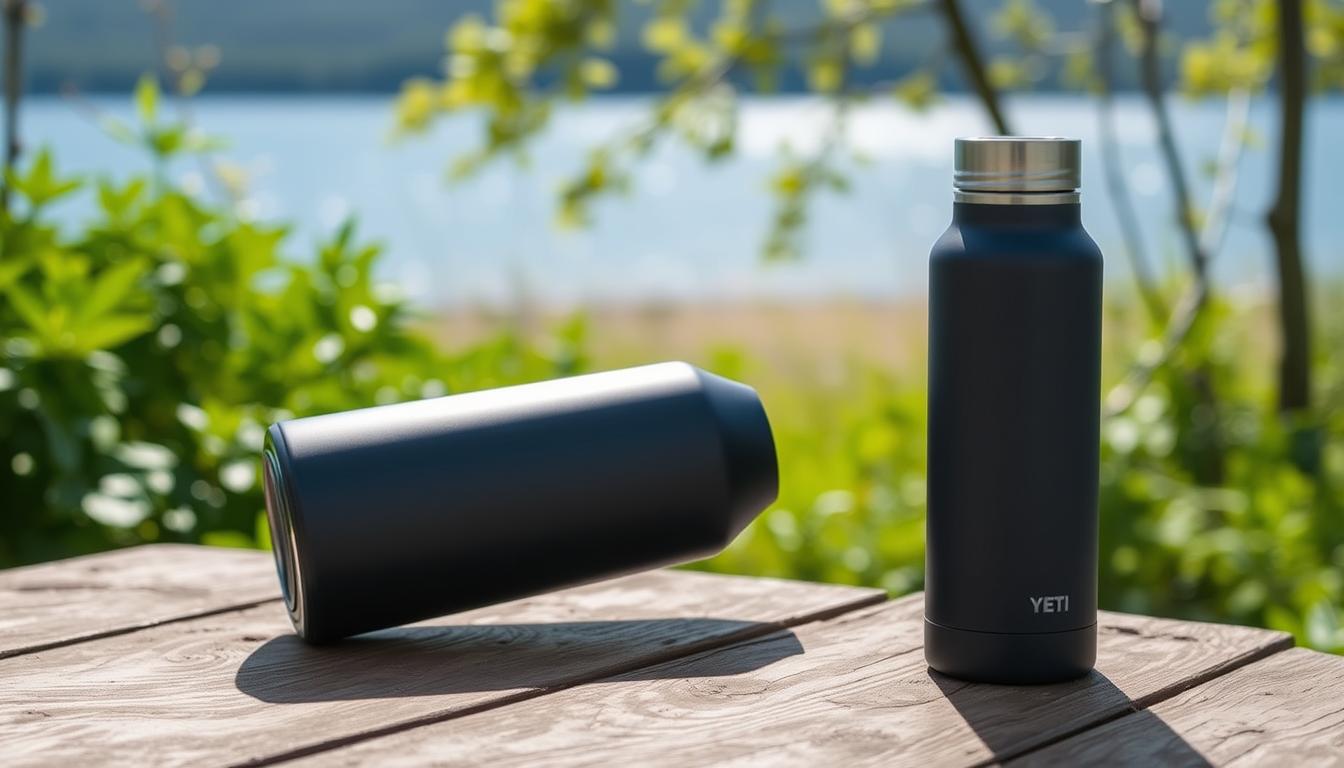 yeti water bottle